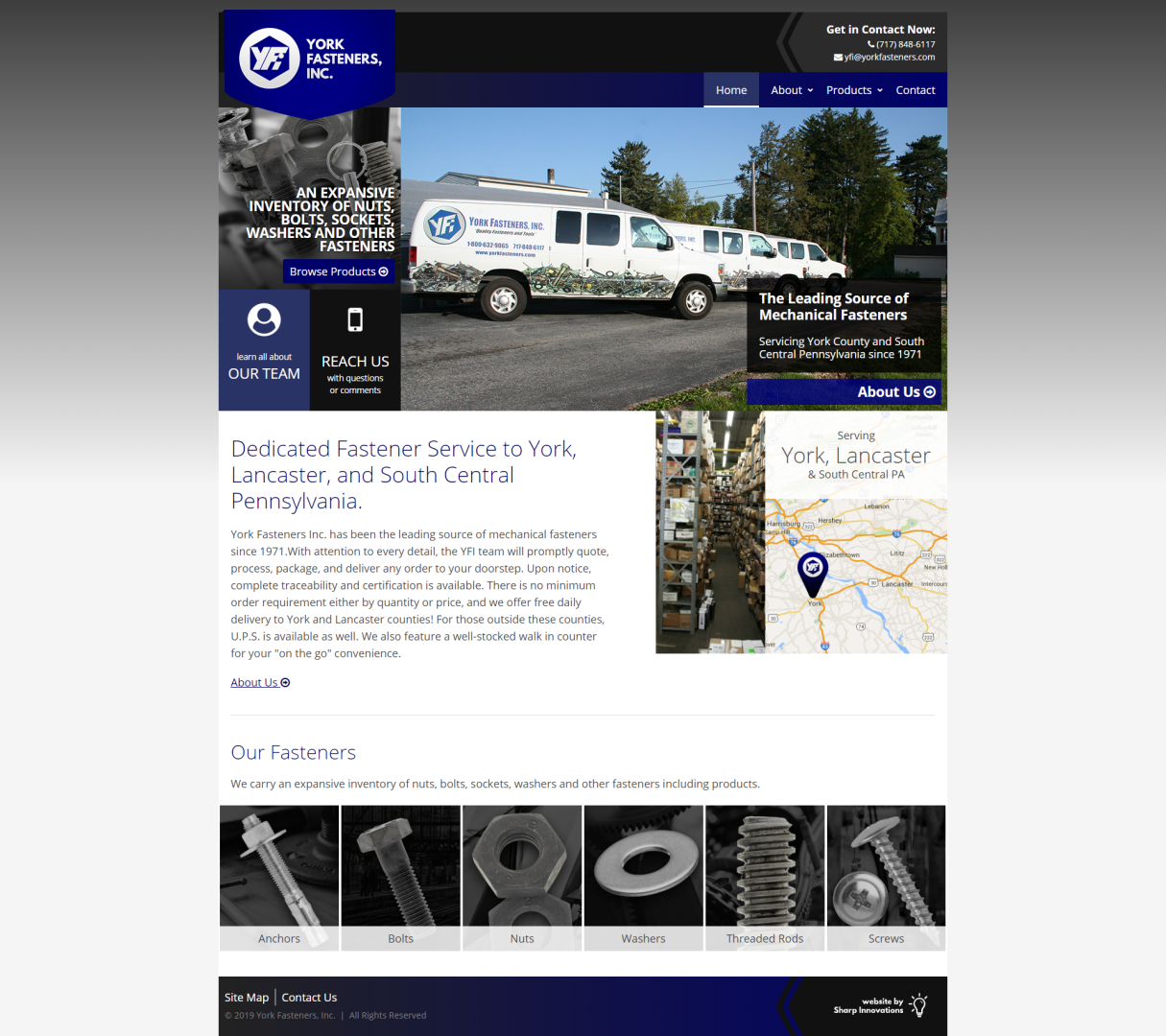 screencapture-yorkfasteners-2019-01-10-13_13_45.png (2.11 MB)