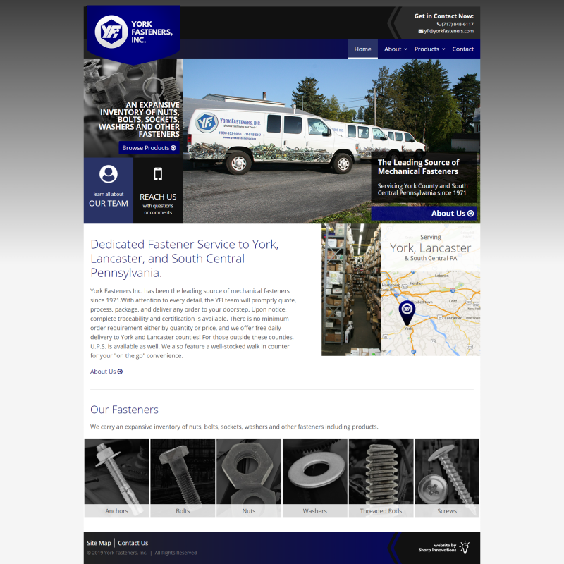 screencapture-yorkfasteners-2019-01-10-13_13_45.png (2.11 MB)