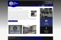 screencapture-yorkfasteners-about-history-php-2019-01-10-13_14_04.png (786 KB)