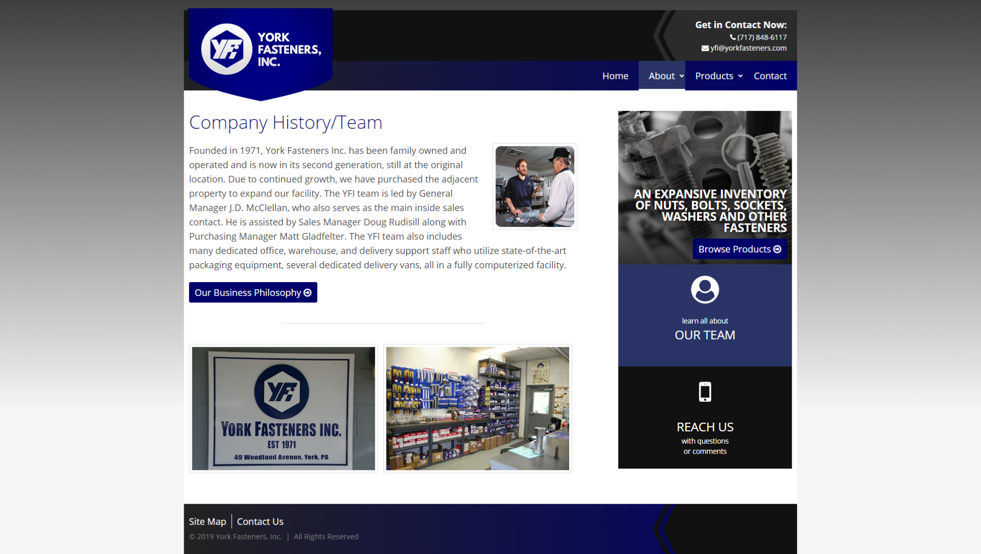 screencapture-yorkfasteners-about-history-php-2019-01-10-13_14_04.png (786 KB)