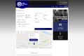 screencapture-yorkfasteners-contact-2019-01-10-13_14_24.png (577 KB)