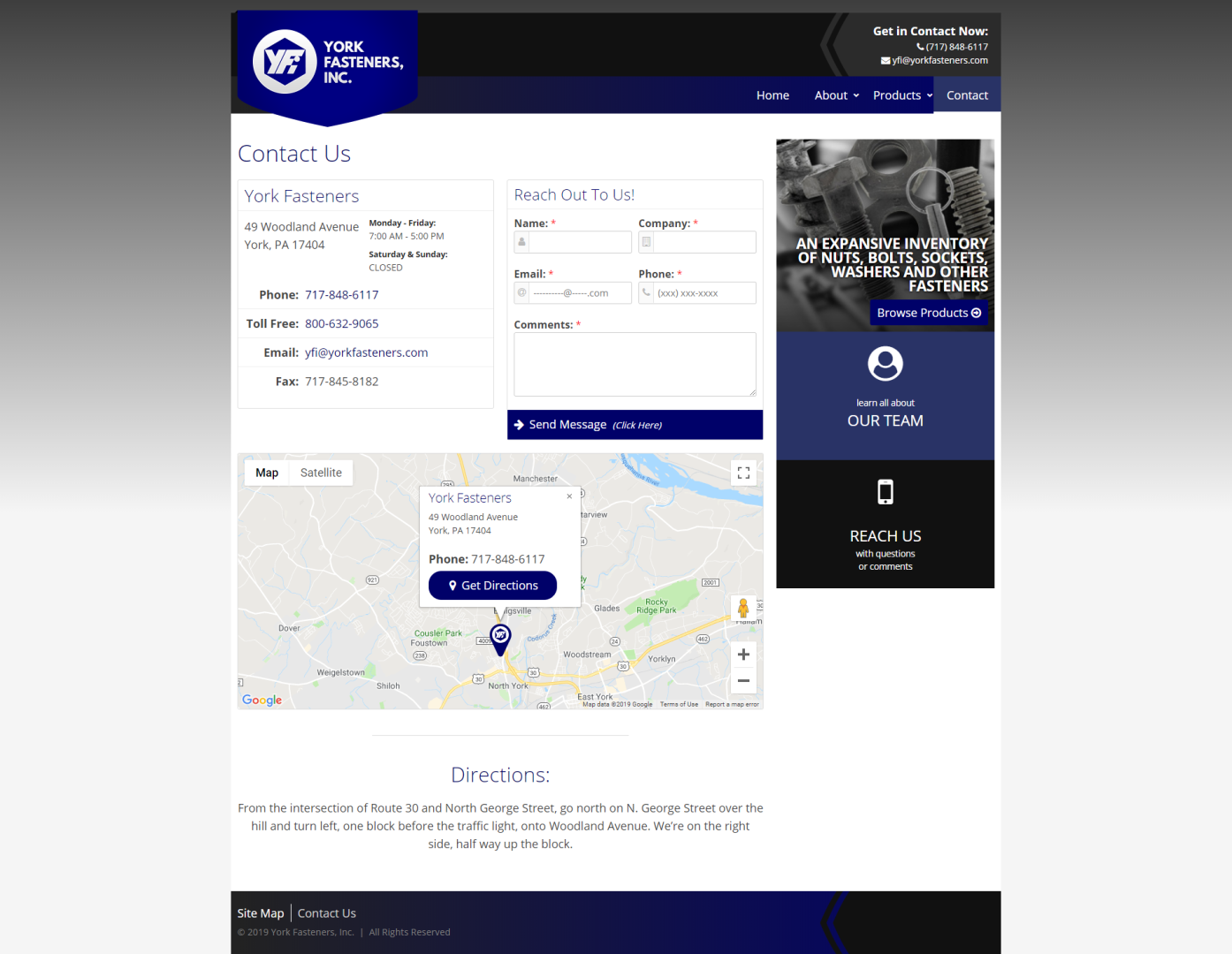 screencapture-yorkfasteners-contact-2019-01-10-13_14_24.png (577 KB)