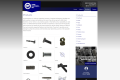 screencapture-yorkfasteners-products-2019-01-10-13_14_11.png (652 KB)