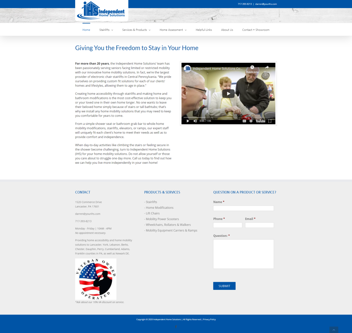 screencapture-yourihs-2020-11-02-10_28_25.png (763 KB)