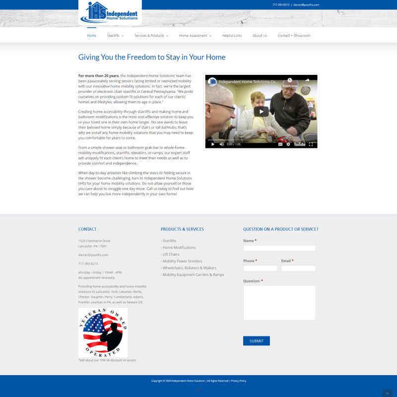 screencapture-yourihs-2020-11-02-10_28_25.png (763 KB)