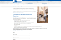 screencapture-yourihs-comprehensive-occupational-therapy-evaluation-2020-11-02-10_28_57.png (1.65 MB)