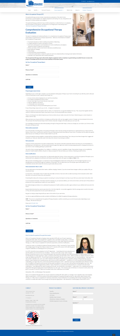 screencapture-yourihs-comprehensive-occupational-therapy-evaluation-2020-11-02-10_28_57.png (1.65 MB)