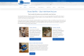 screencapture-yourihs-stairlifts-2020-11-02-10_28_34.png (880 KB)