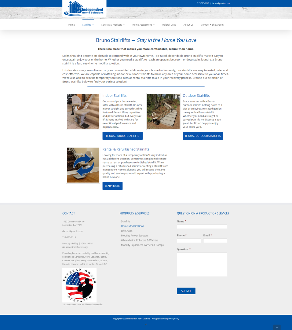 screencapture-yourihs-stairlifts-2020-11-02-10_28_34.png (880 KB)