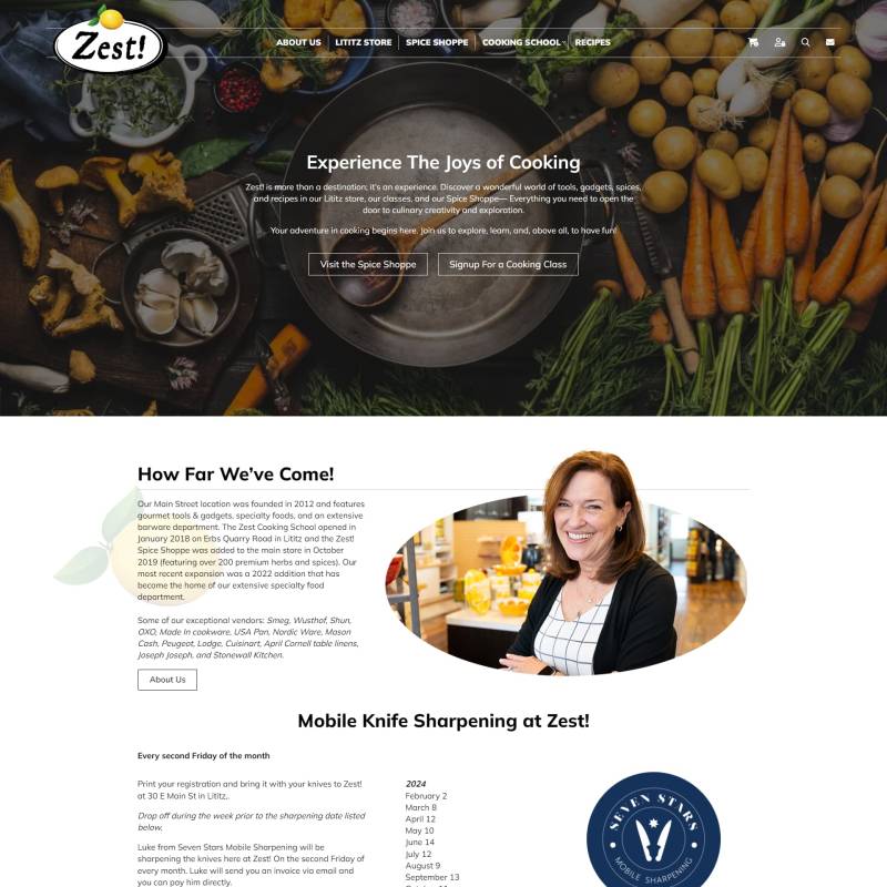 screencapture-zestchef.jpg (645 KB)