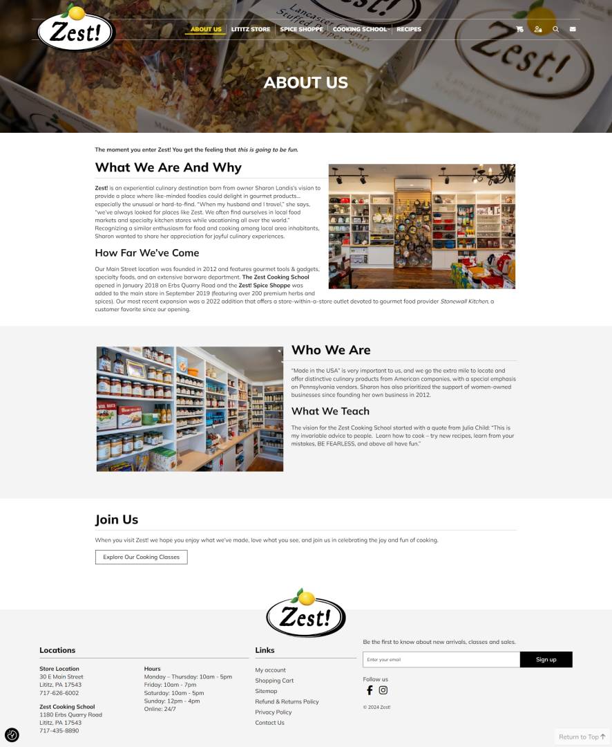 screencapture-zestchef-about-us.jpg (326 KB)
