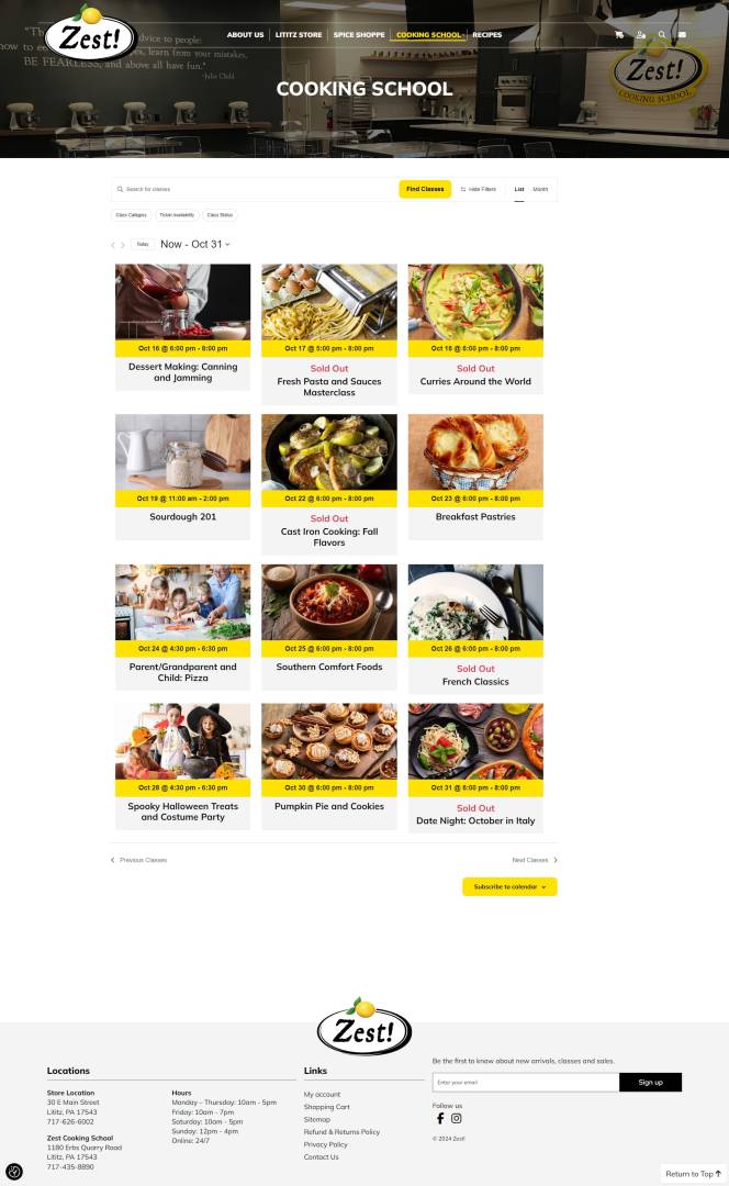 screencapture-zestchef-classes-list.jpg (398 KB)