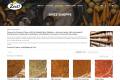 screencapture-zestchef-spice-shoppe.jpg (613 KB)