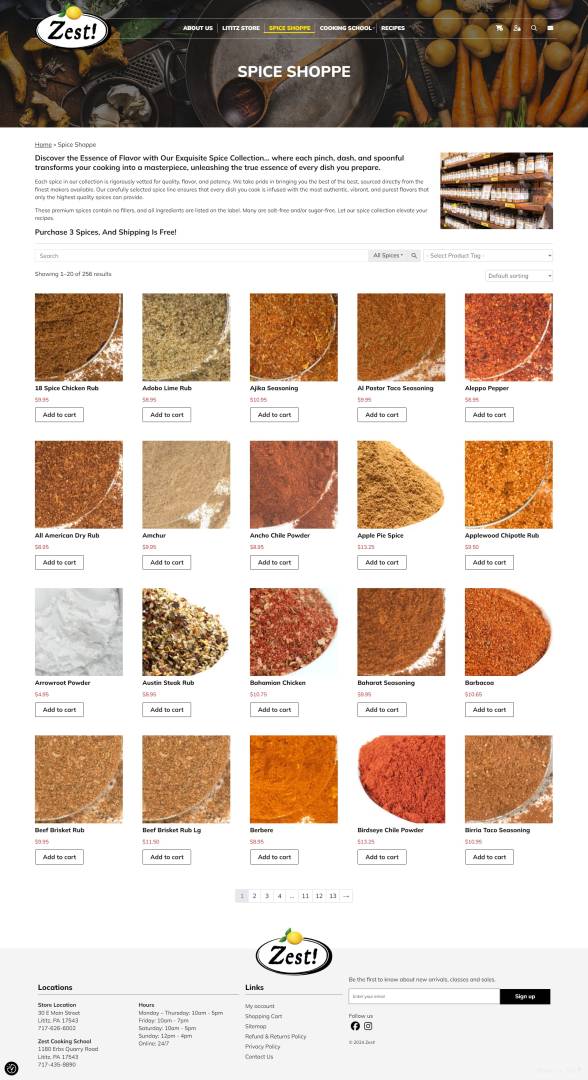 screencapture-zestchef-spice-shoppe.jpg (613 KB)