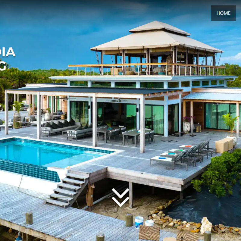 screencapture-trailblazecommunications-2026-02-03-12_59_26.png (3.27 MB)