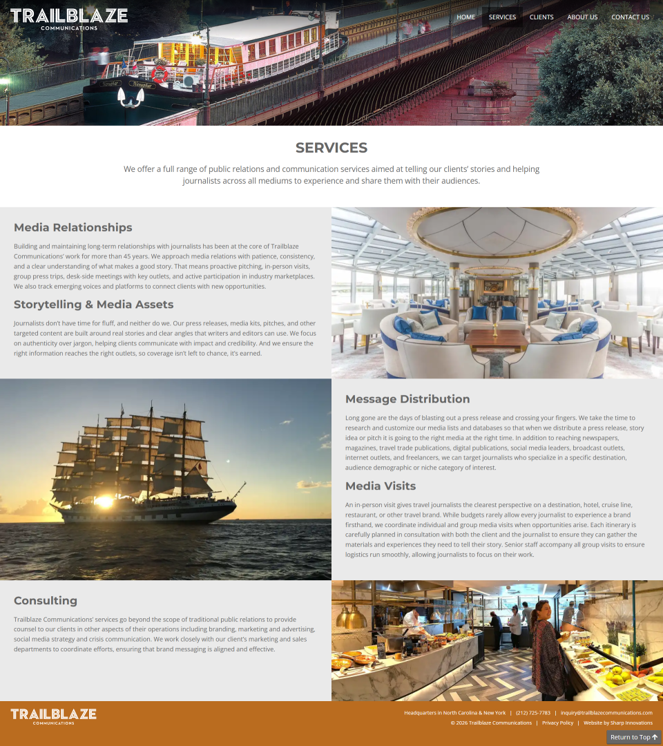 screencapture-trailblazecommunications-services-2026-02-03-12_59_34.png (4.44 MB)