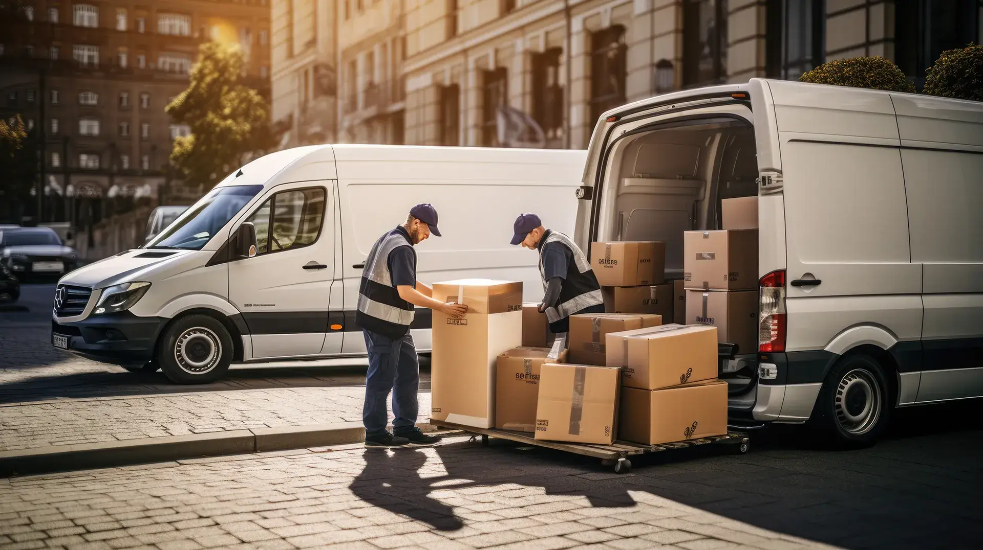 Succeeding on Amazon with a comprehensive growth strategy