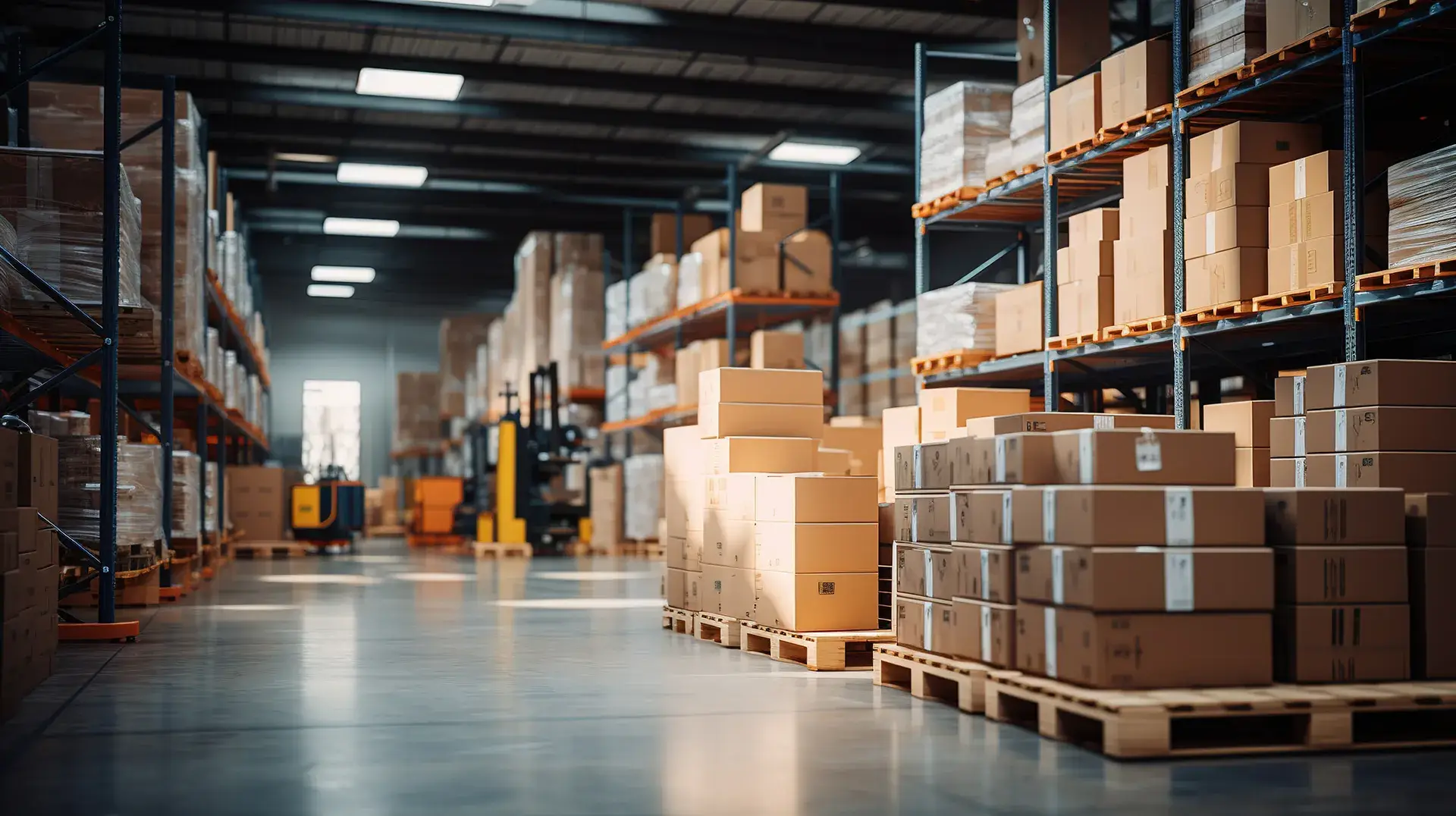 Why Sharp Innovations is the Amazon PPC agency of choice
