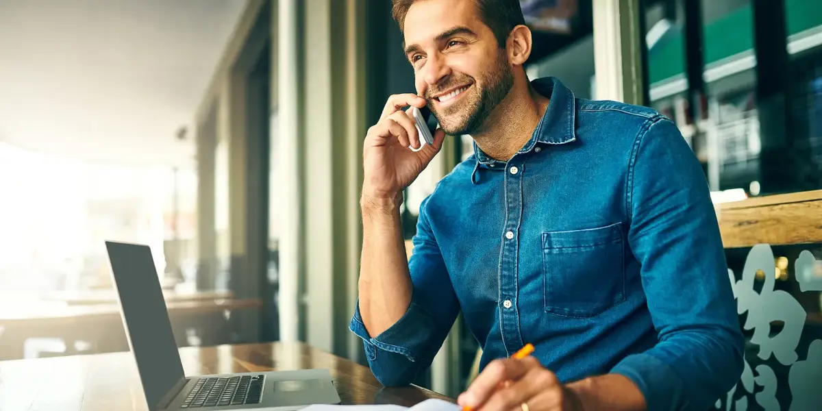 Conversion rate optimization — data analysis to improve website performance