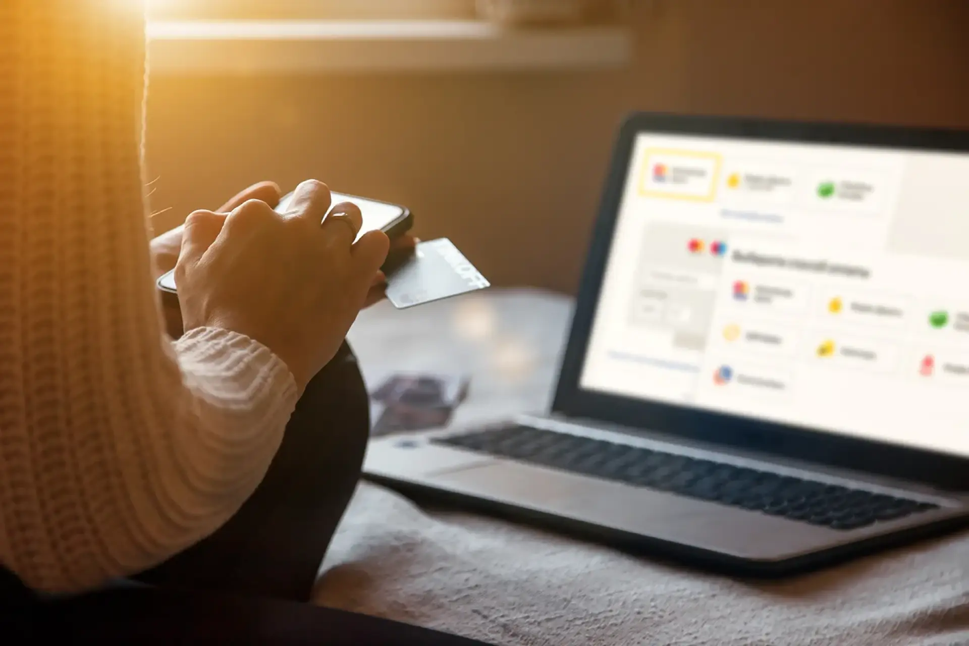 Reputation management data analysis and insights