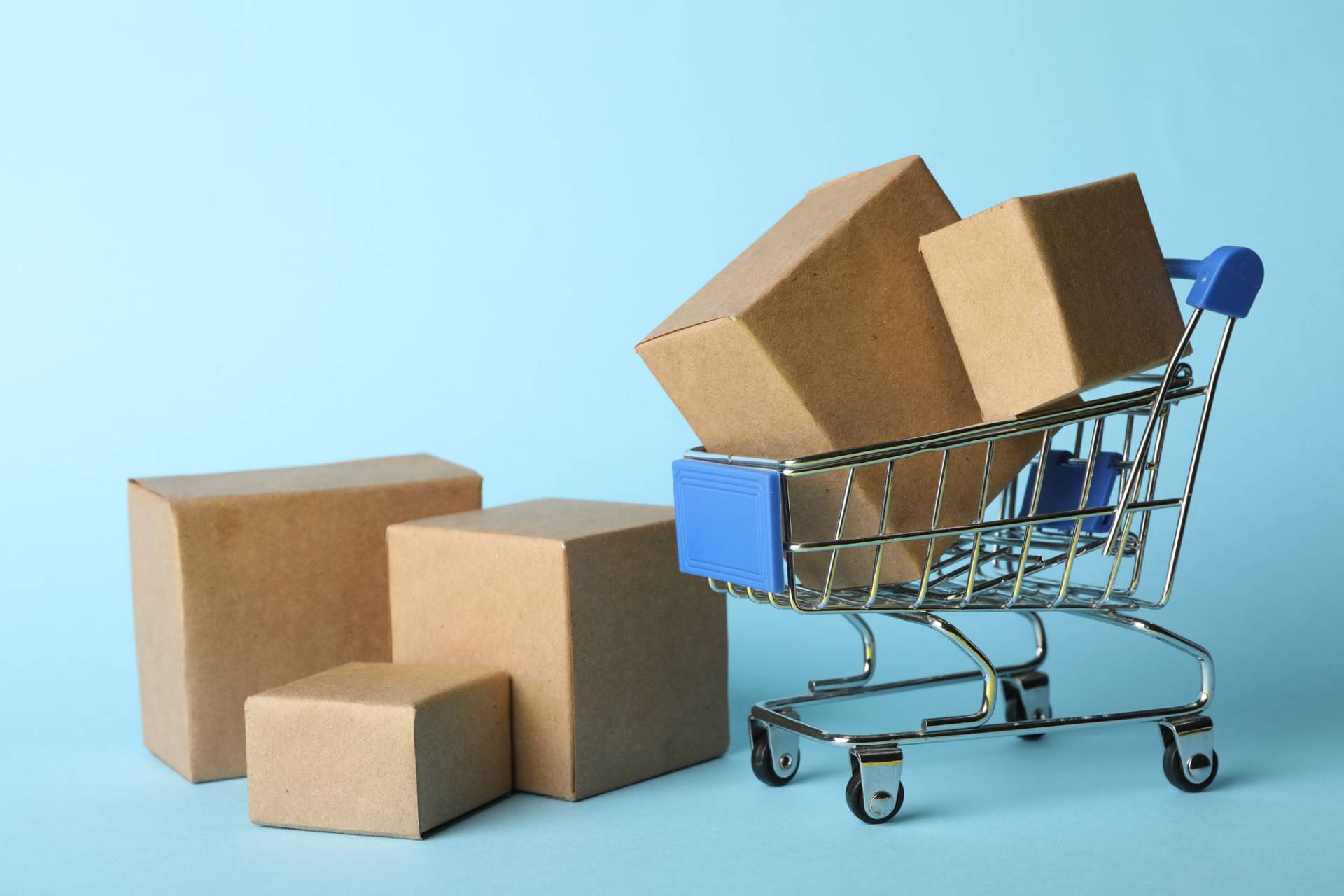 Why Amazon advertising is important for e-commerce businesses