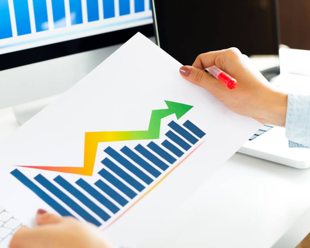 SEO FAQs — business growth and search engine optimization insights