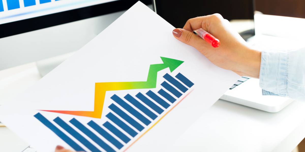 Get started with local SEO services — business growth and innovation analytics