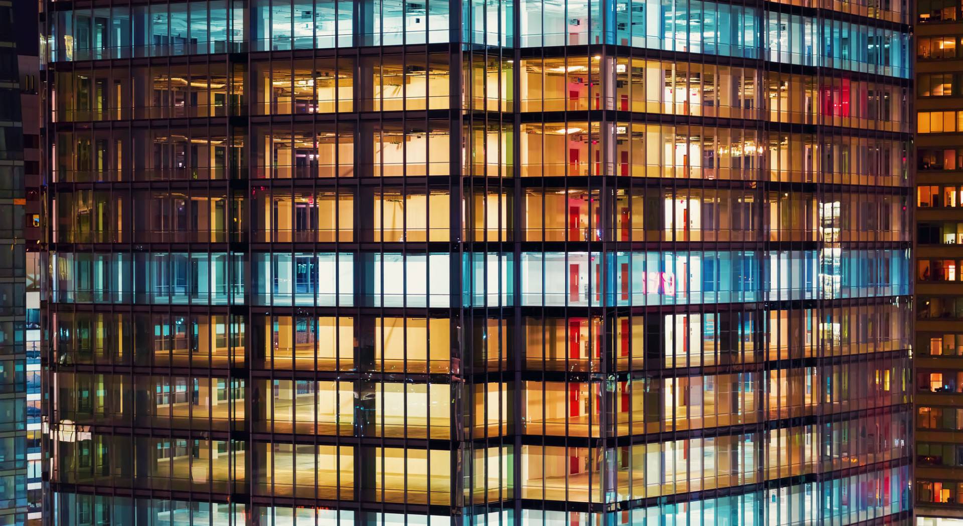 About the Surfside Solutions transition to Sharp Innovations