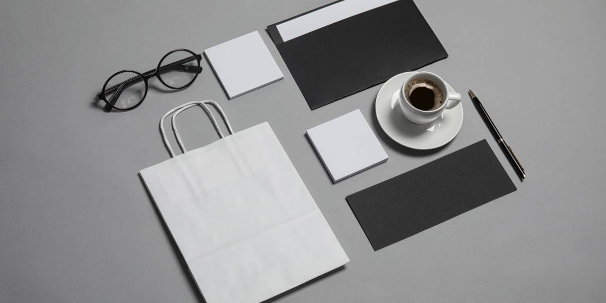 Talk with the Sharp Innovations creative and design team