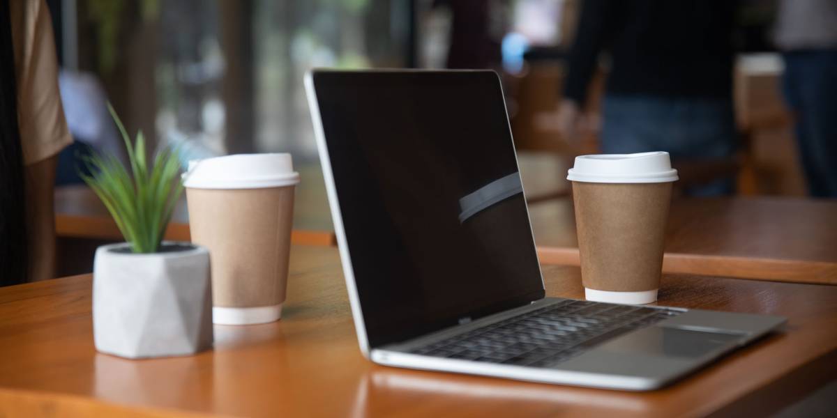 Ready to grow every franchise location — planning franchise growth strategy