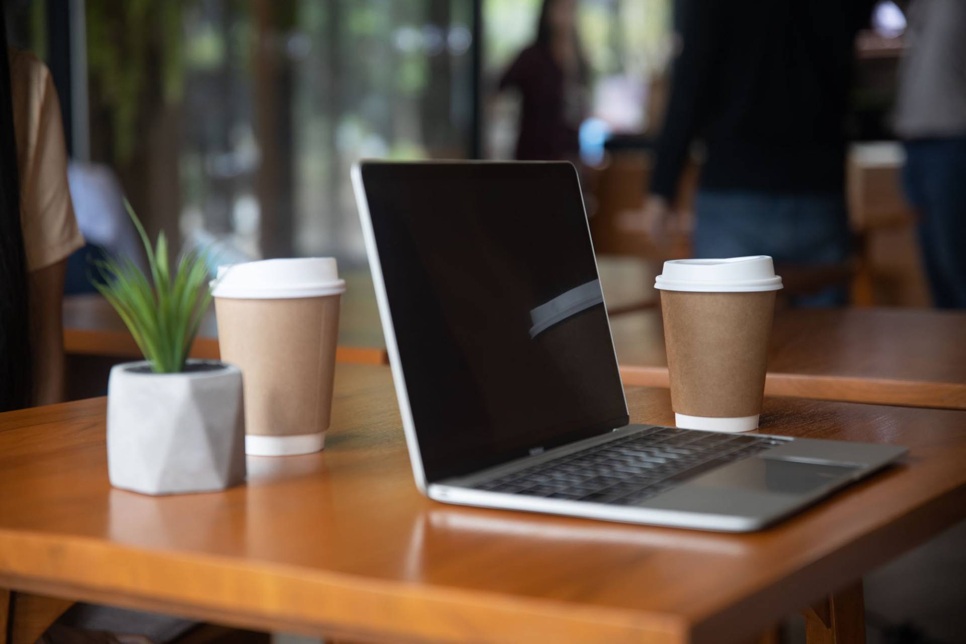 Content marketing consultation and planning