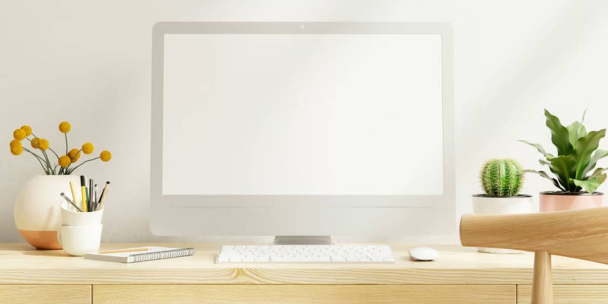 Talk with the Sharp Innovations web design team