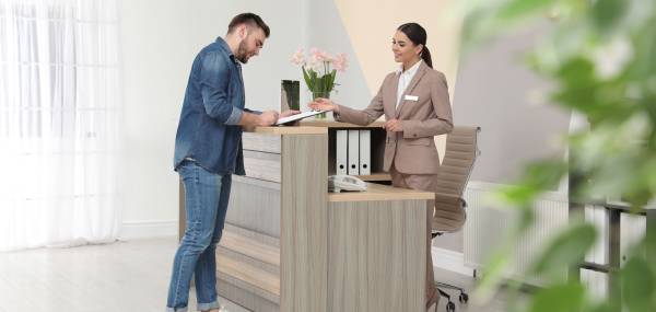 Contact Sharp Innovations — office locations across the US