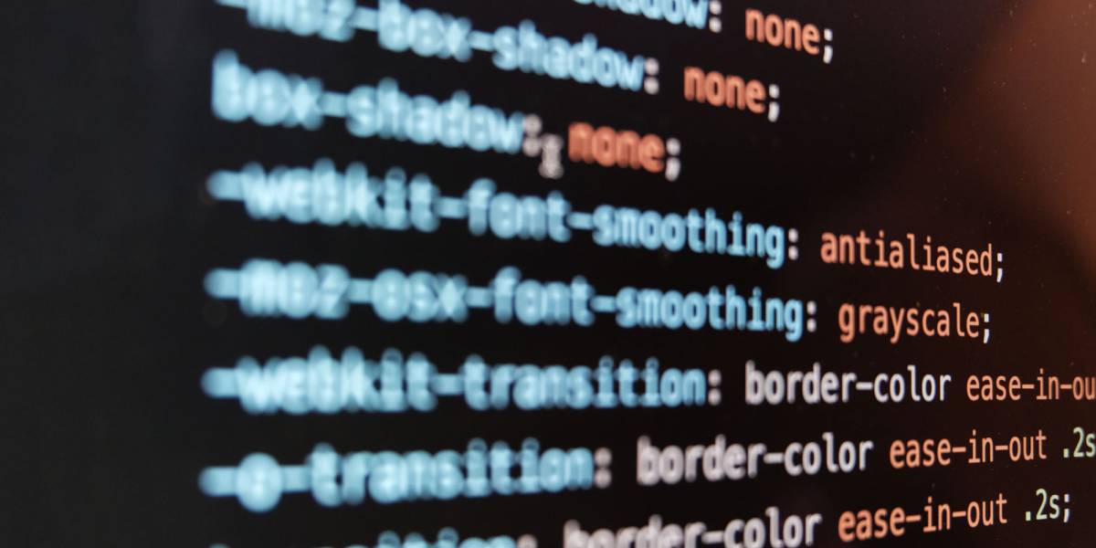 WordPress development services by Sharp Innovations