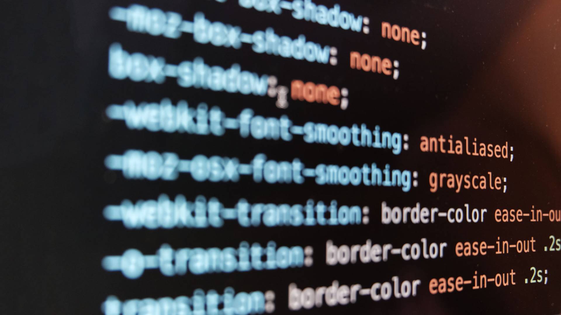 Why technical SEO is important — website code and backend optimization