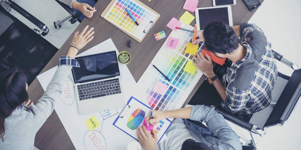 Site Strux transition to Sharp Innovations