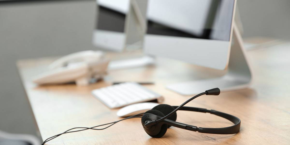 Frequently asked questions — Sharp Innovations support resources
