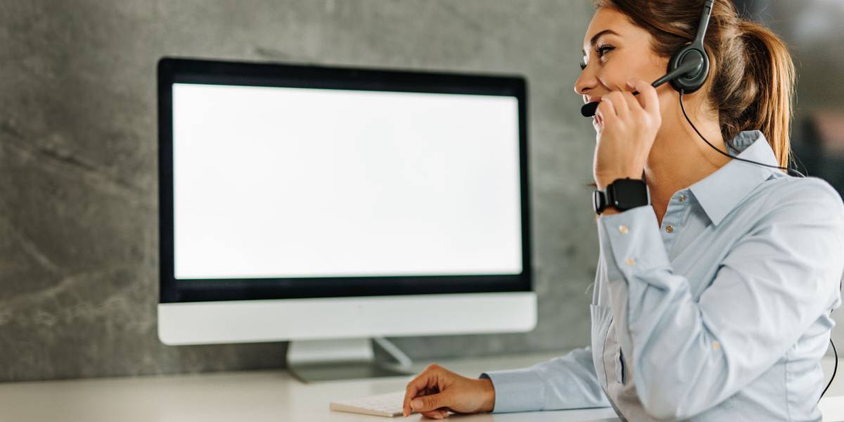Submit a support request — Sharp Innovations technical assistance
