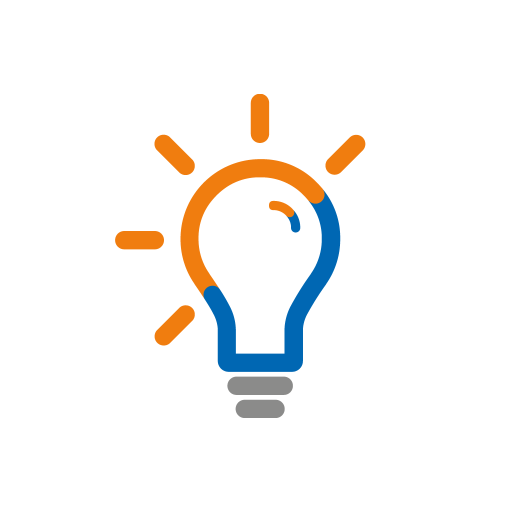 Sharp Innovations, Inc.
