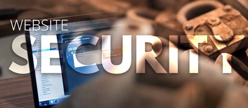 Why Security Is More Important Than You Might Think | Header