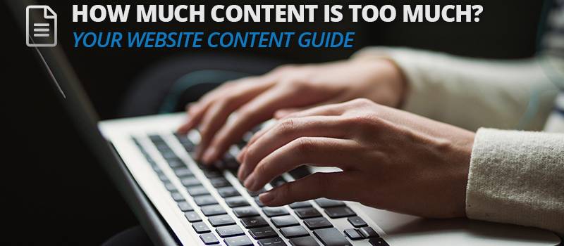 how_much_content_is_too_much
