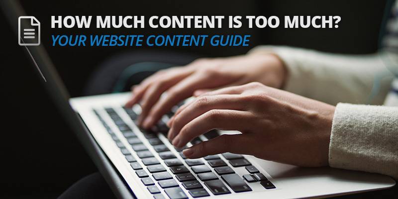 how_much_content_is_too_much