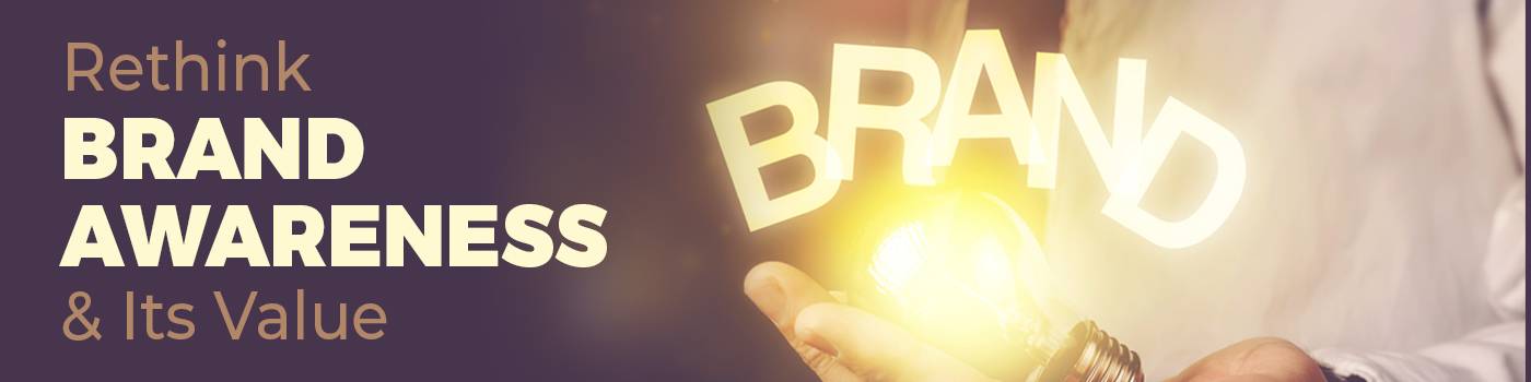 brand-awareness-header