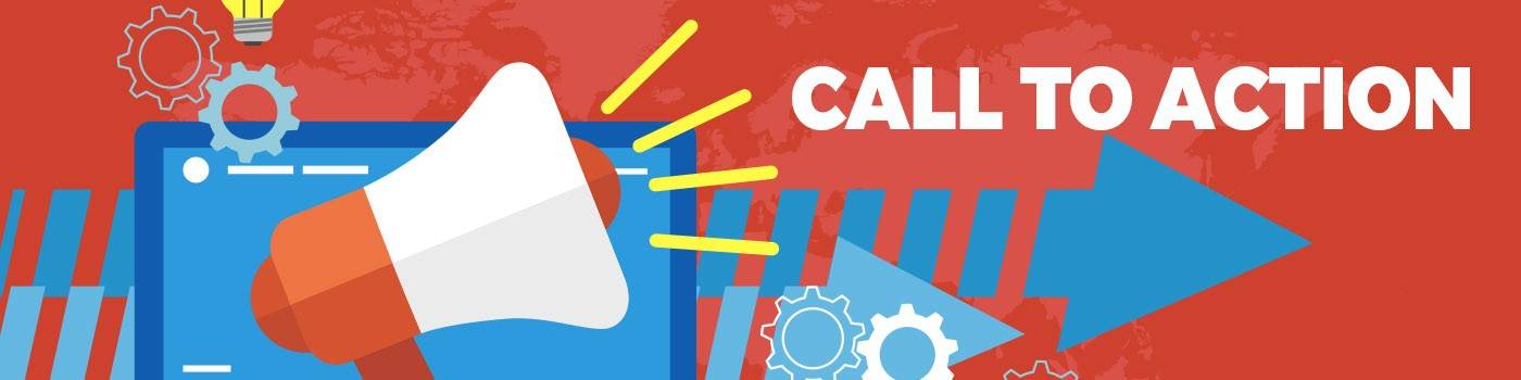 CTA Button Examples