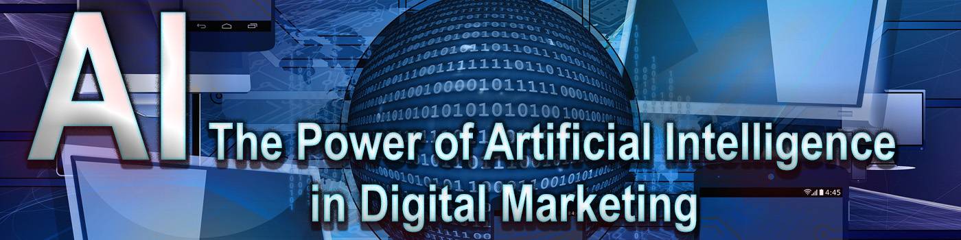 AI blog banner