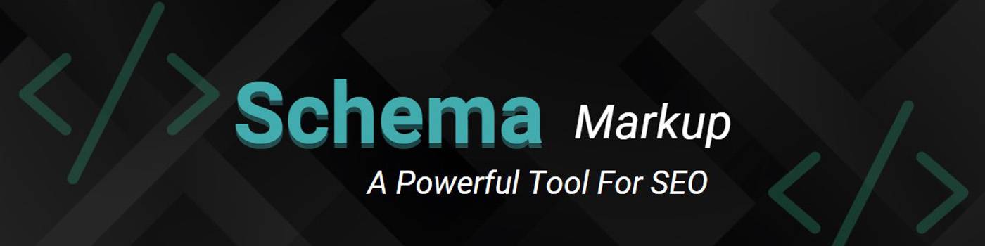 schema blog