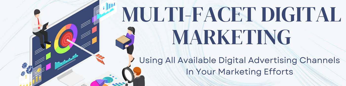 multifacet Blog