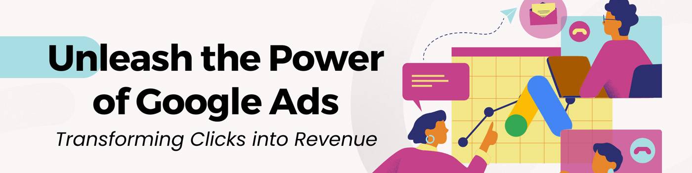 google ads
