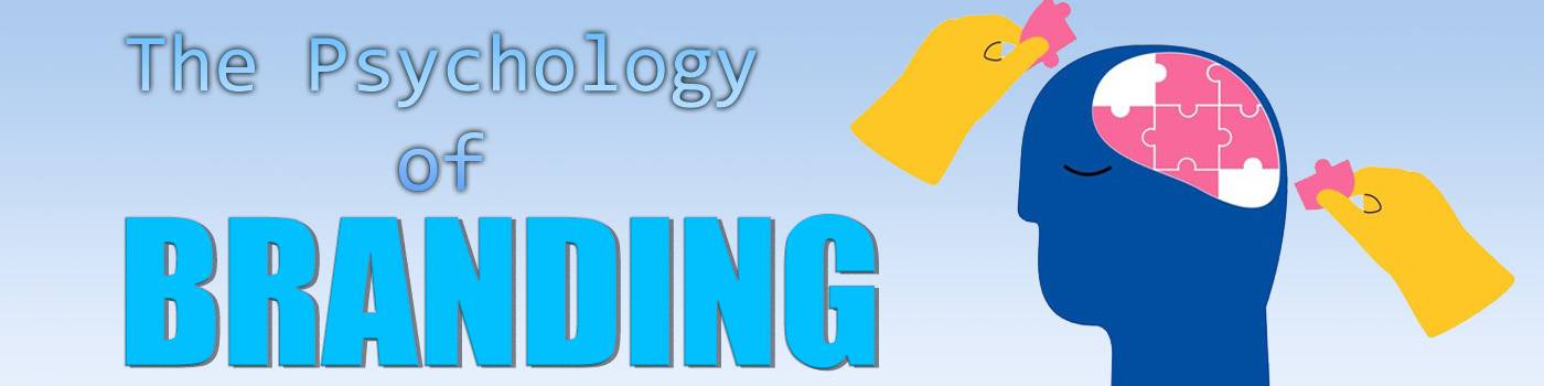 psych banner
