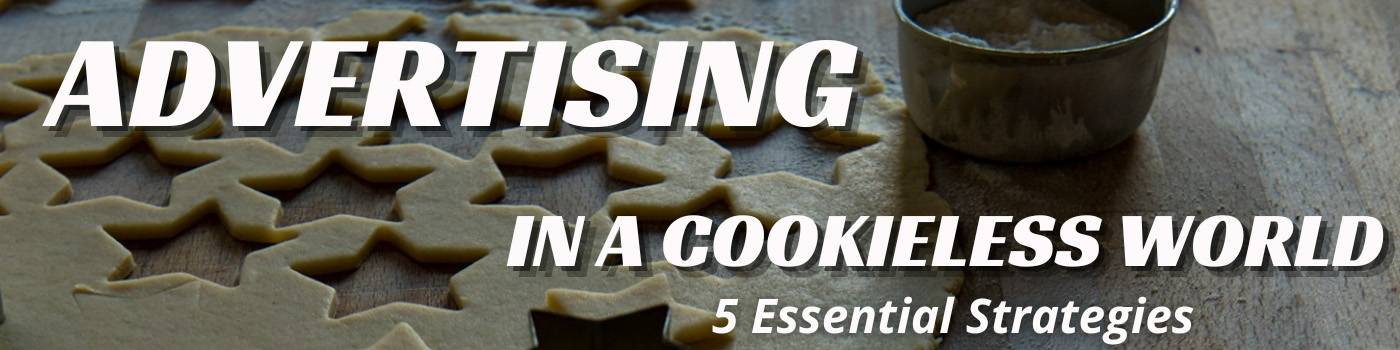 blog pic cookieless advert